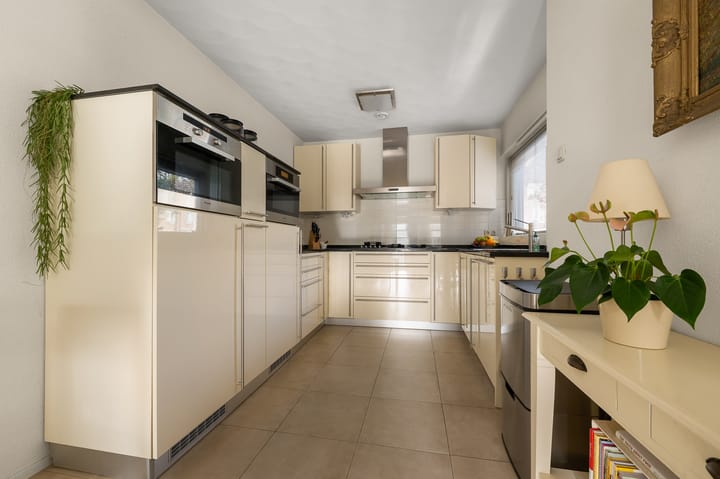 Foto 6 van Vogelweg 115