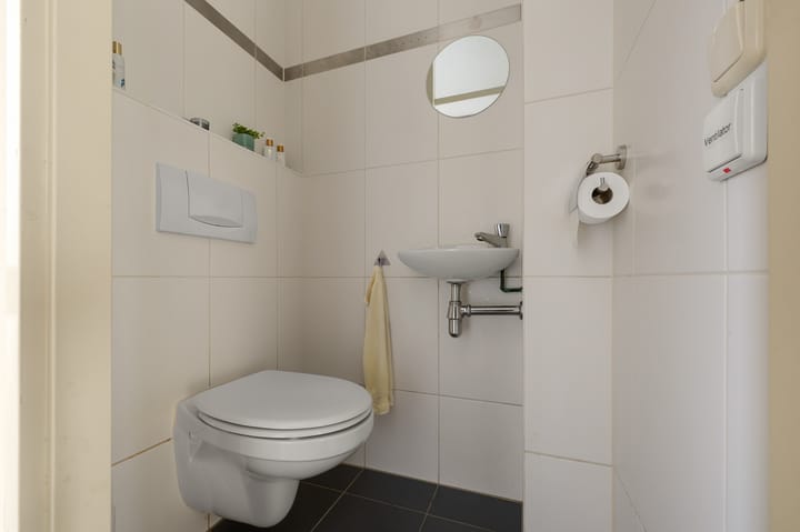 Foto 9 van Vogelweg 115