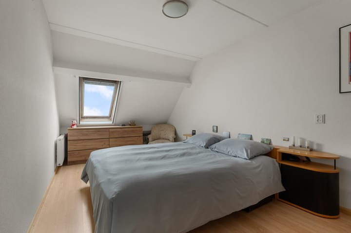 Foto 10 van Vogelweg 115