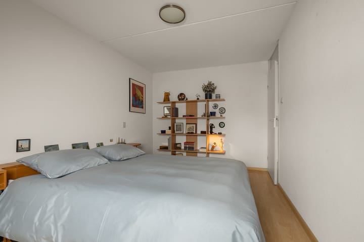 Foto 12 van Vogelweg 115