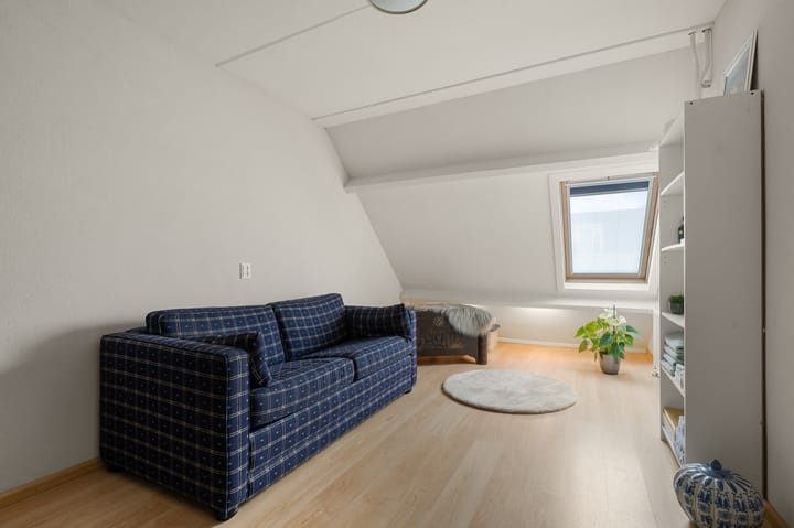 Foto 13 van Vogelweg 115