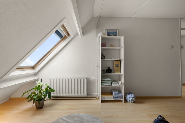 Foto 14 van Vogelweg 115