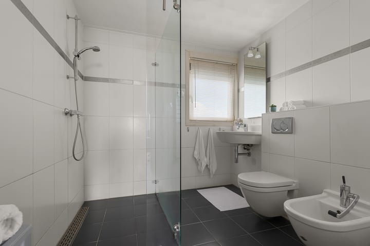 Foto 17 van Vogelweg 115