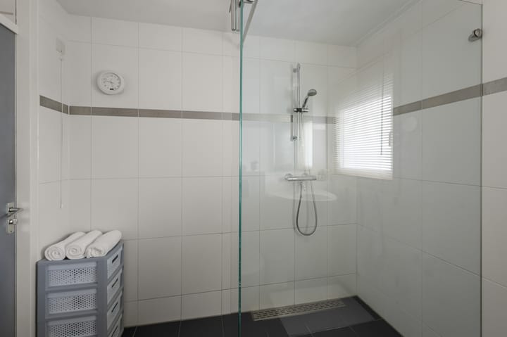 Foto 18 van Vogelweg 115