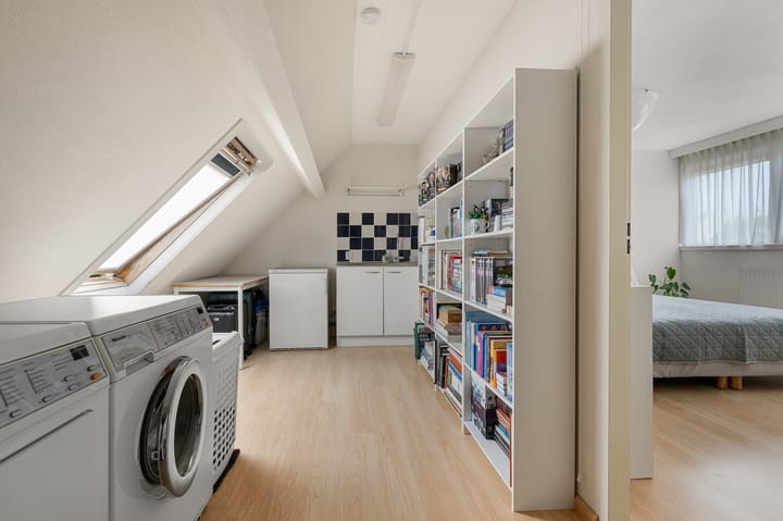 Foto 19 van Vogelweg 115