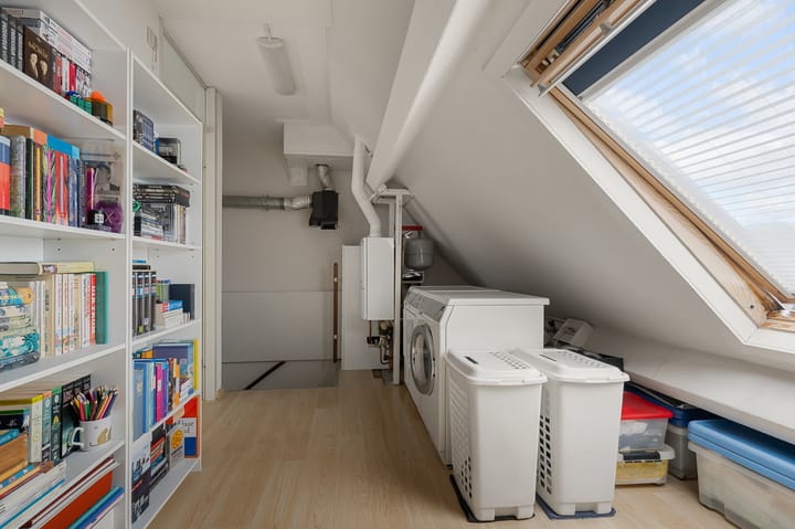 Foto 20 van Vogelweg 115