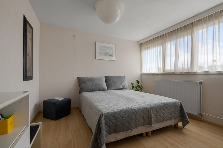 Foto 21 van Vogelweg 115