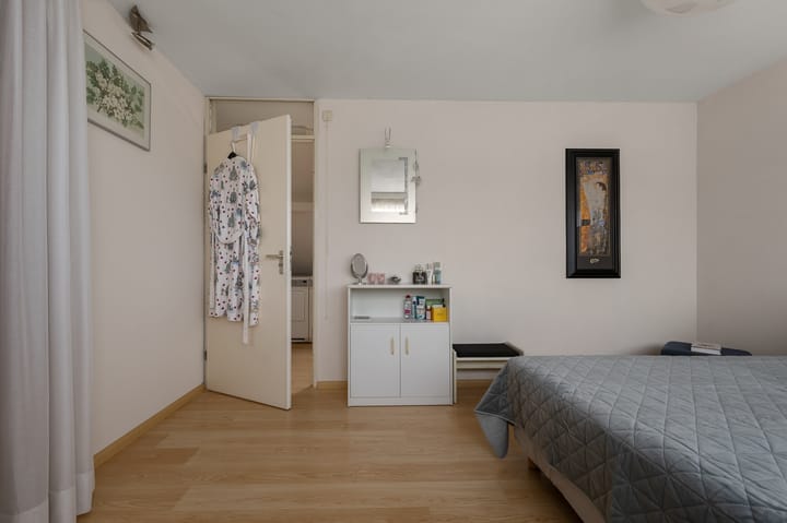 Foto 22 van Vogelweg 115