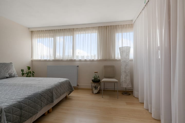 Foto 23 van Vogelweg 115