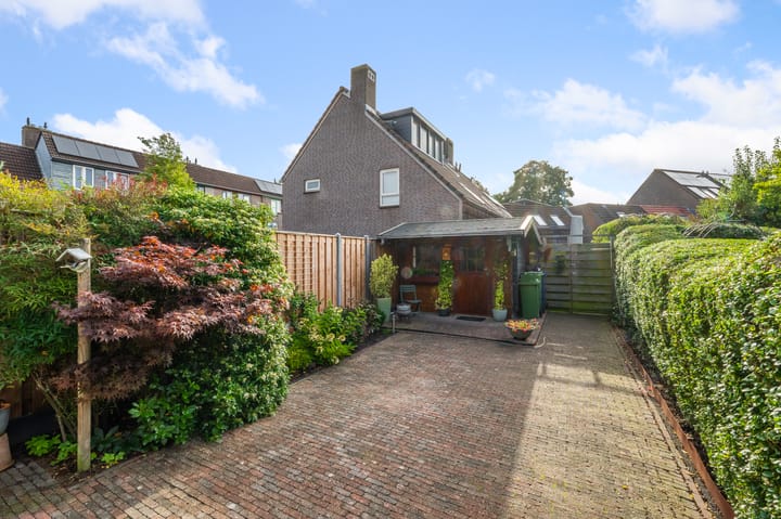 Foto 24 van Vogelweg 115