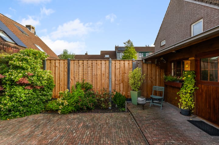 Foto 25 van Vogelweg 115