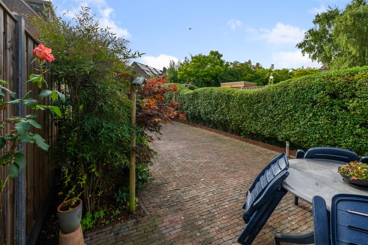 Foto 27 van Vogelweg 115