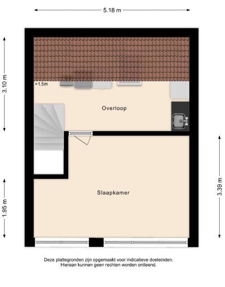 Foto 31 van Vogelweg 115