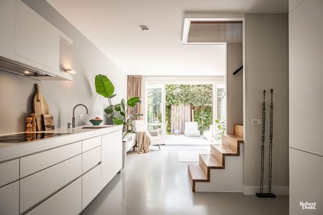 Prinses Amaliaplaats 2 secondary image