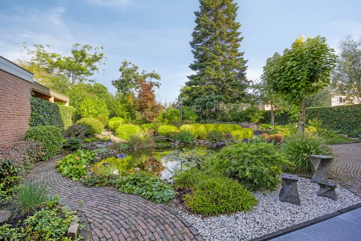 Foto 2 van Gierelaar 82