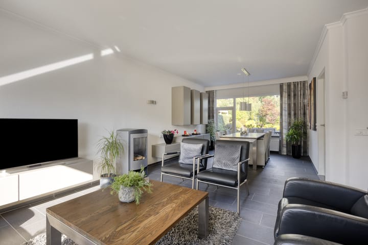 Foto 3 van Gierelaar 82