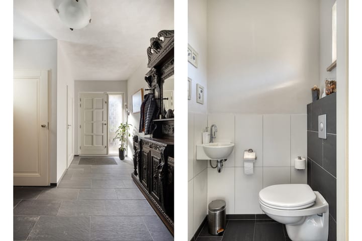 Foto 4 van Gierelaar 82