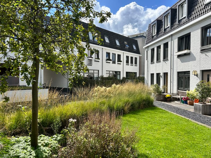 Prinses Amaliaplaats 2 main image