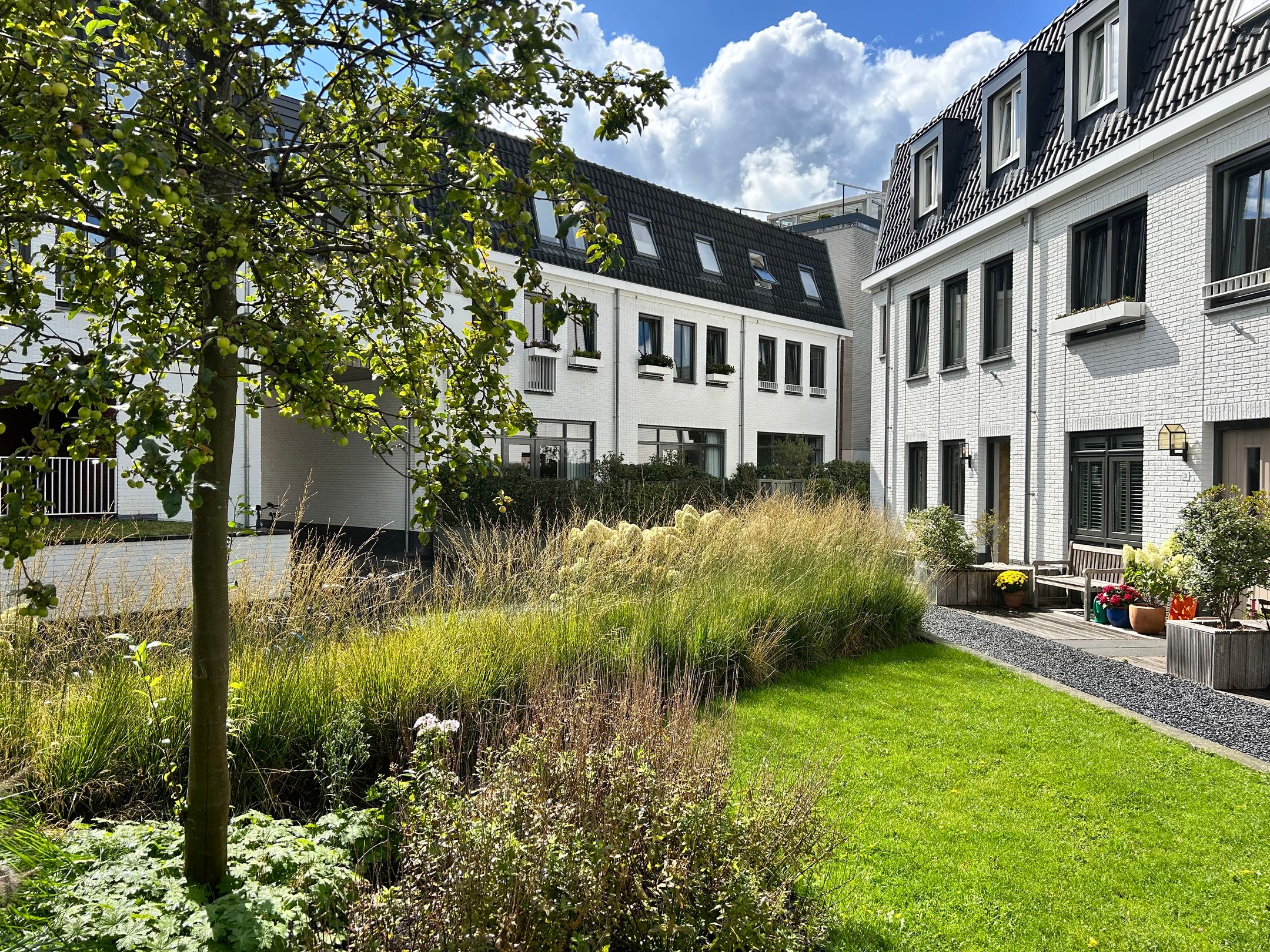 Prinses Amaliaplaats, 2, Haarlem, 2012NN, Noord-Holland, Nederland 2 