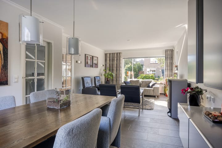 Foto 5 van Gierelaar 82