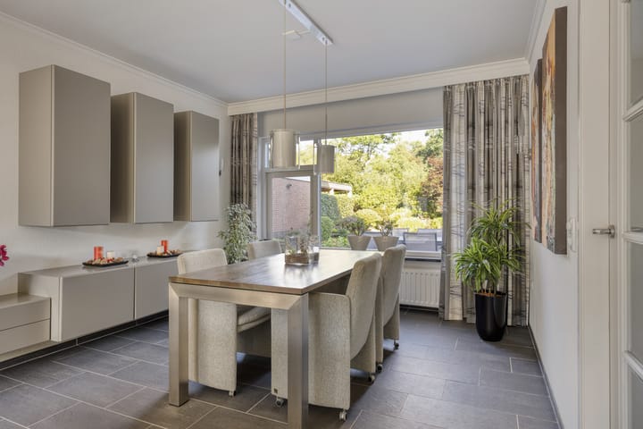 Foto 7 van Gierelaar 82