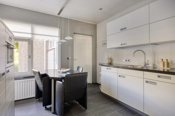 Foto 8 van Gierelaar 82