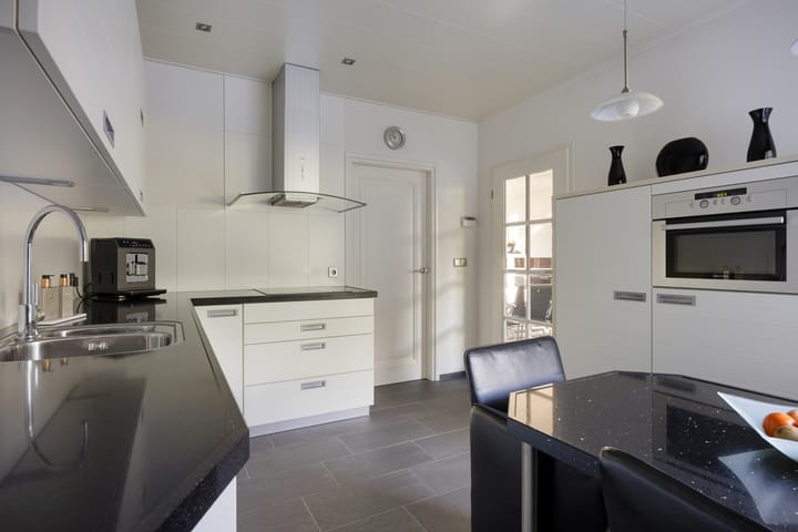 Foto 9 van Gierelaar 82