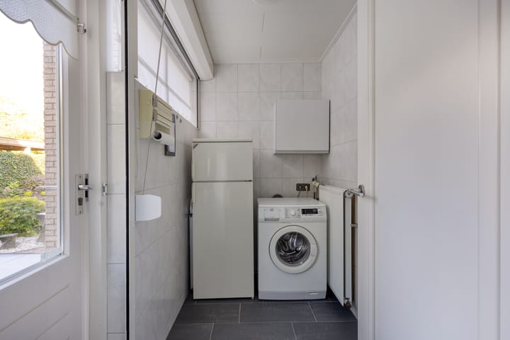 Foto 10 van Gierelaar 82