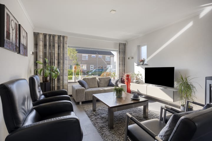 Foto 6 van Gierelaar 82