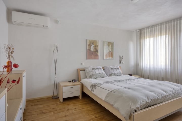 Foto 12 van Gierelaar 82