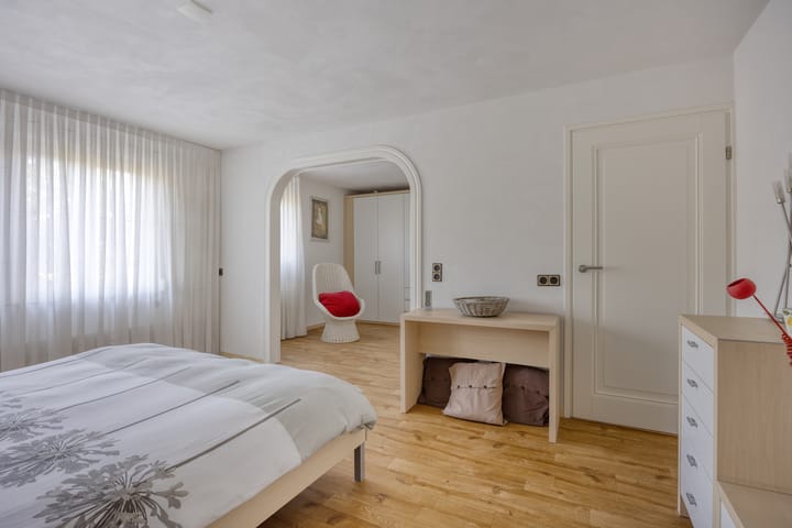 Foto 13 van Gierelaar 82