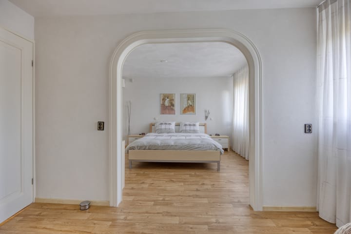 Foto 14 van Gierelaar 82