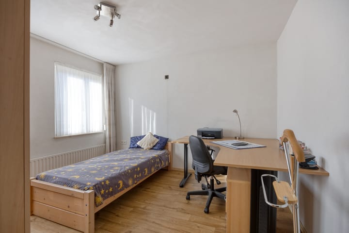 Foto 16 van Gierelaar 82