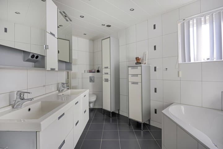 Foto 18 van Gierelaar 82