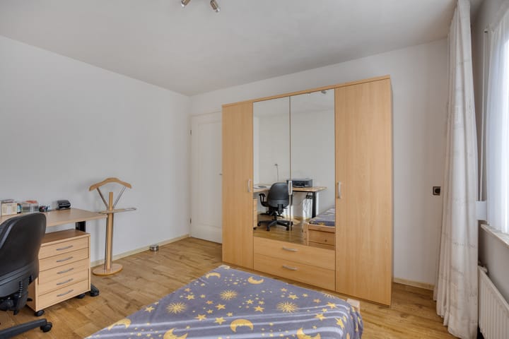 Foto 17 van Gierelaar 82