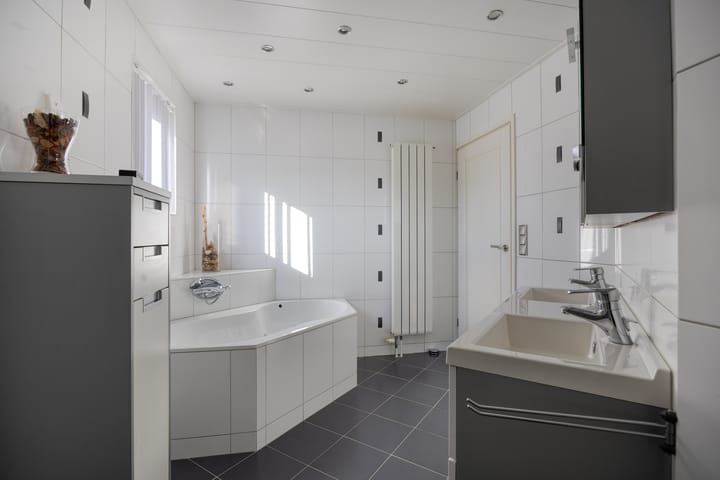 Foto 19 van Gierelaar 82