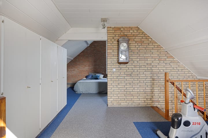 Foto 20 van Gierelaar 82