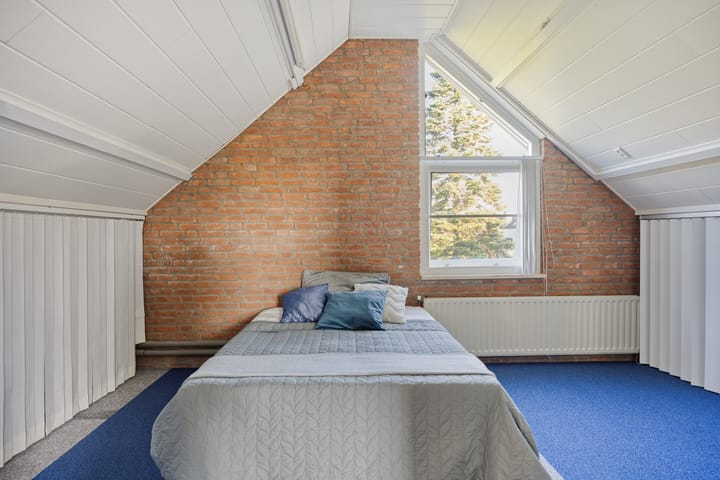 Foto 21 van Gierelaar 82