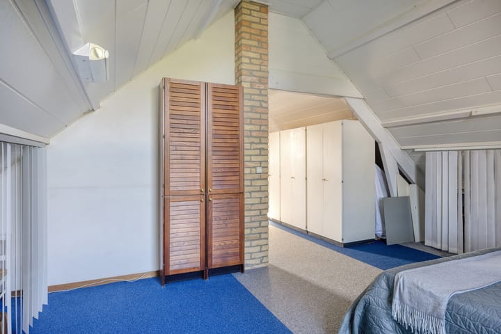 Foto 22 van Gierelaar 82