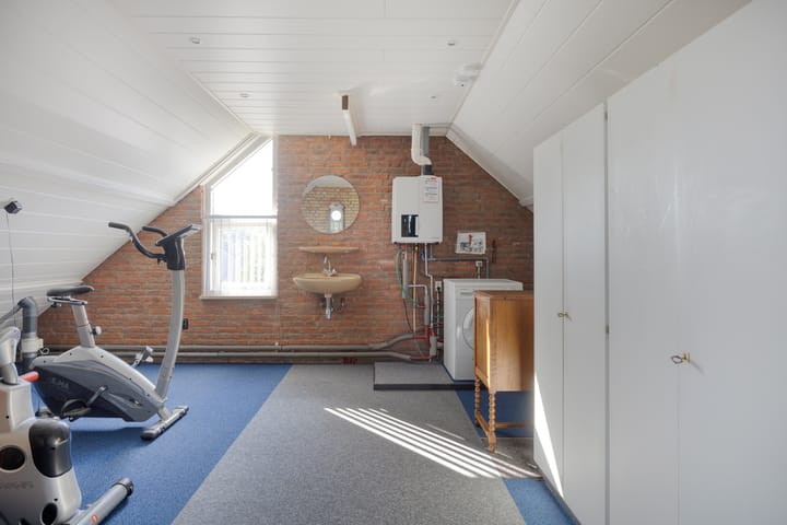 Foto 23 van Gierelaar 82