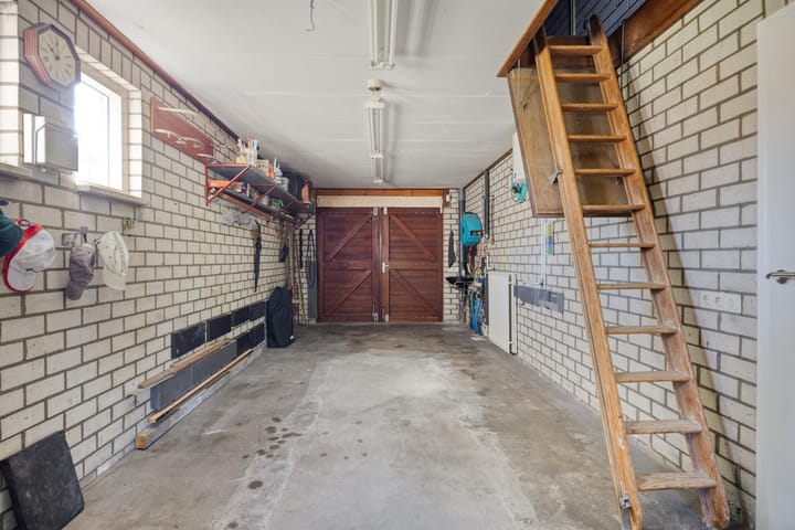 Foto 24 van Gierelaar 82