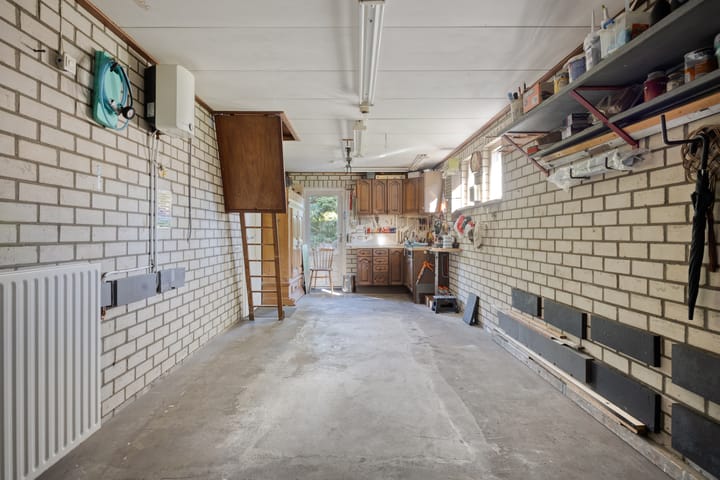 Foto 25 van Gierelaar 82