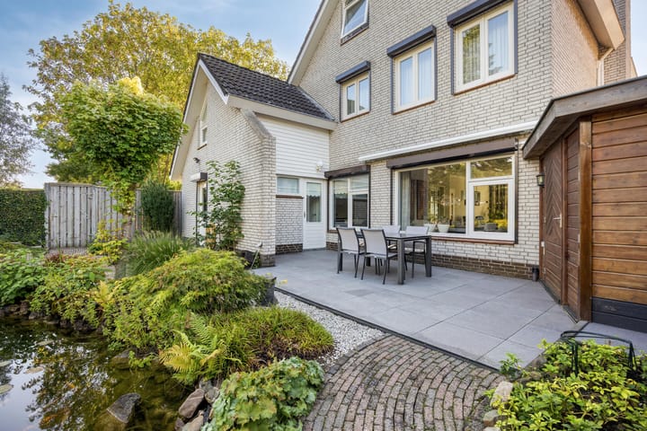 Foto 26 van Gierelaar 82