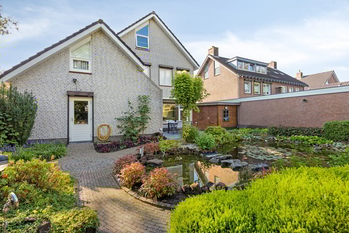 Foto 27 van Gierelaar 82