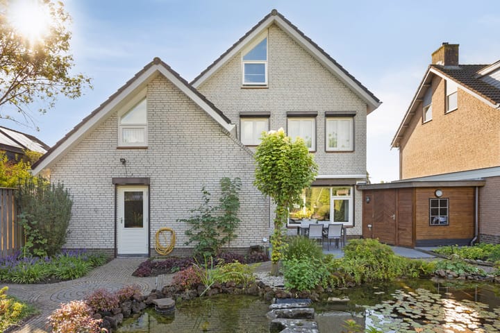 Foto 28 van Gierelaar 82