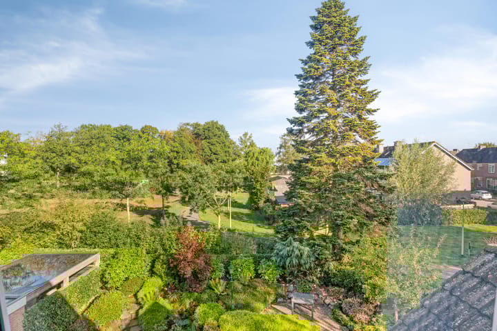 Foto 30 van Gierelaar 82