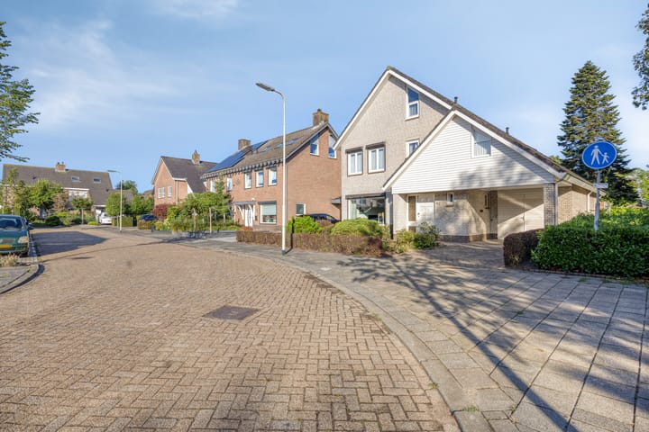 Foto 31 van Gierelaar 82