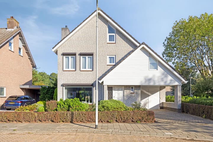 Foto 32 van Gierelaar 82