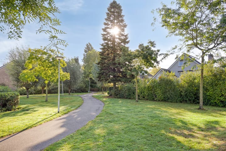 Foto 33 van Gierelaar 82