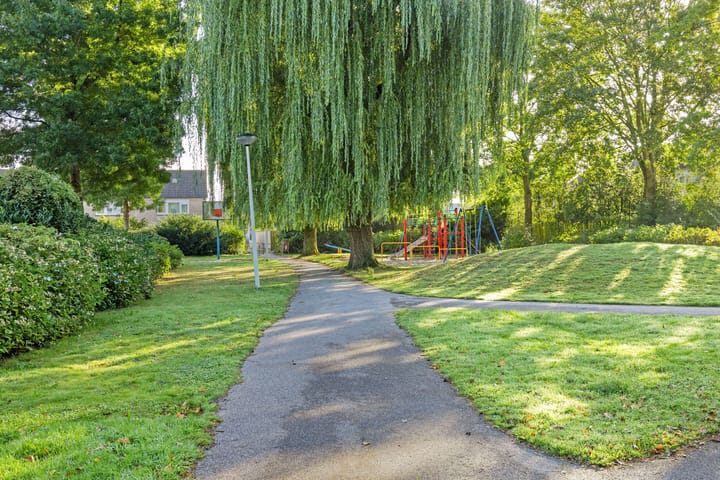 Foto 35 van Gierelaar 82